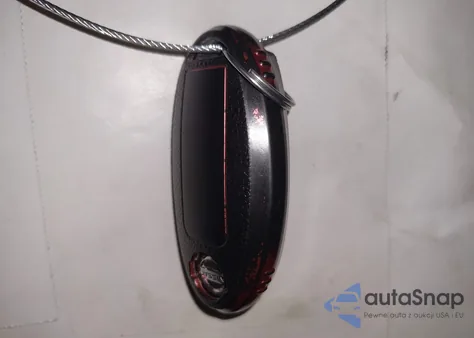 2021 Nissan Versa Sv Xtronic Cvt из США, поврежденный, VIN 3N1CN8EV7ML922178